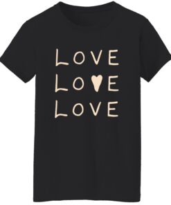 Shawn Mendes Love Love Love Shirt 15 redirect10022025001052 1