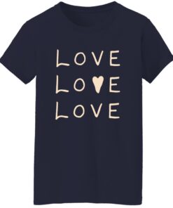 Shawn Mendes Love Love Love Shirt 14 redirect10022025001052
