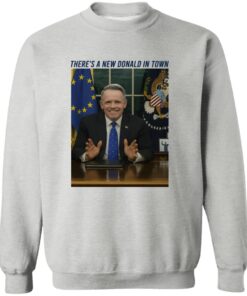 redirect10022025021003 1