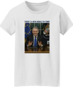 redirect10022025021004 1