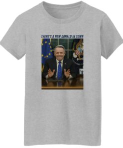 redirect10022025021004 2