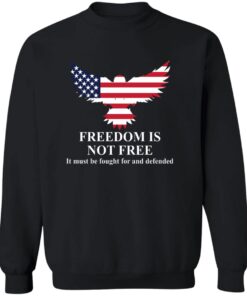 redirect10022025041042 2