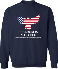 redirect10022025041043