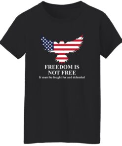 redirect10022025041045 1