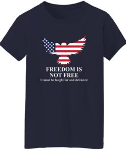 redirect10022025041045