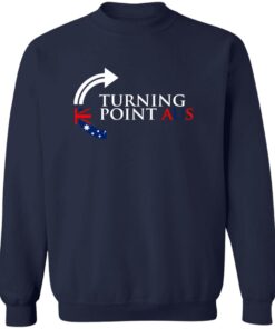 redirect10032025001032