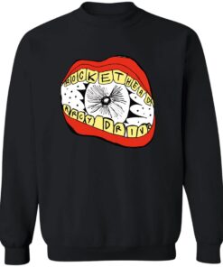 Rocket Head Arcy Drive Shirt 11 redirect10032025031011 1
