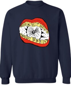 Rocket Head Arcy Drive Shirt 12 redirect10032025031011 2