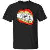 Rocket Head Arcy Drive Shirt