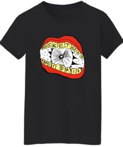 Rocket Head Arcy Drive Shirt 14 redirect10032025031012 1