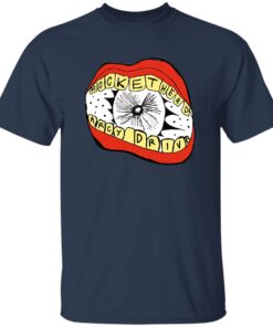 Rocket Head Arcy Drive Shirt 13 redirect10032025031012