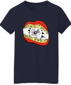 Rocket Head Arcy Drive Shirt 15 redirect10032025031013