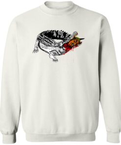 redirect10052025071004 1