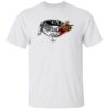 Alligator Alcatraz Trump Shirt