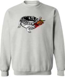 redirect10052025071004