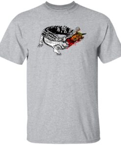 redirect10052025071004 3