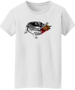 redirect10052025071004 4