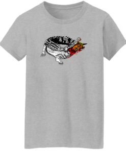 redirect10052025071005