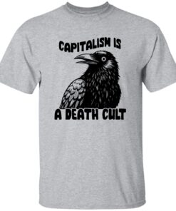 redirect10052025071051 1