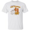 I Took Down The Towers In Under 9 11 Shirt 2 I Took Down The Towers In Under 9 11 Shirt