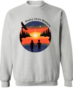 redirect10062025001035 2