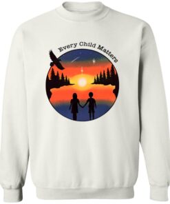 redirect10062025001035 3