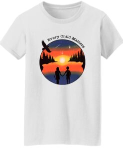 redirect10062025001036 1