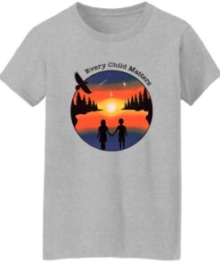 redirect10062025001036 2