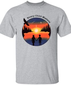 redirect10062025001036