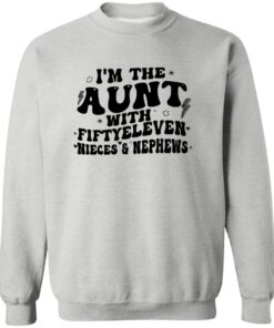 redirect10062025001039 2