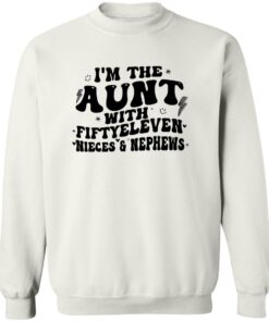 redirect10062025001039 3