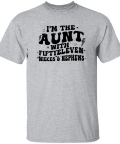 redirect10062025001039 5