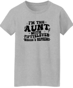 redirect10062025001040 1