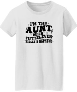 redirect10062025001040