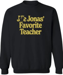 Joe Jonas Favorite Teacher Shirt 11 redirect10062025001041 1