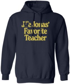 Joe Jonas Favorite Teacher Shirt 10 redirect10062025001041