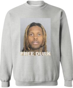 Free Durk Shirt 11 redirect10062025001044 2
