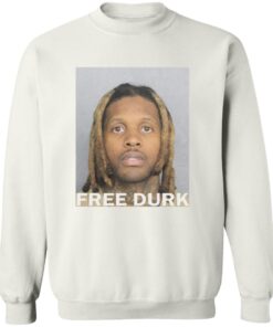 Free Durk Shirt 12 redirect10062025001044 3