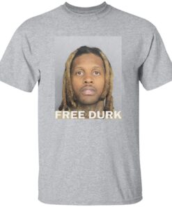 Free Durk Shirt 13 redirect10062025001045 1