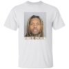 Free Durk Shirt 1 Free Durk Shirt