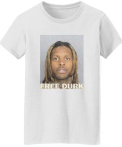 Free Durk Shirt 14 redirect10062025001045 2