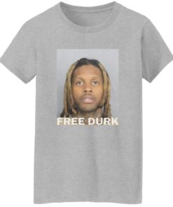 Free Durk Shirt 15 redirect10062025001045 3