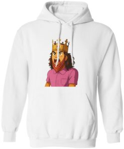 King Of The Skies Shirt 10 redirect10062025001049 1