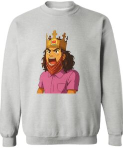 King Of The Skies Shirt 11 redirect10062025001049 2