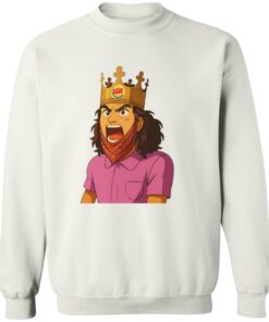 King Of The Skies Shirt 12 redirect10062025001049 3