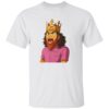 King Of The Skies Shirt 1 King Of The Skies Shirt