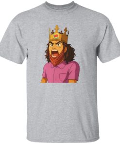 King Of The Skies Shirt 13 redirect10062025001049 5