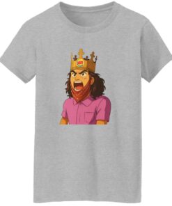 King Of The Skies Shirt 15 redirect10062025001050 1