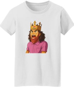 King Of The Skies Shirt 14 redirect10062025001050