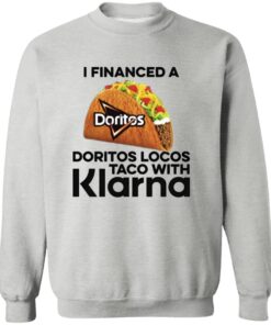 redirect10062025031011 1